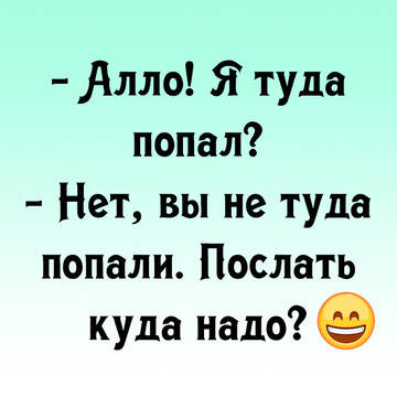 https://upforme.ru/uploads/0014/14/57/2048/t412398.jpg