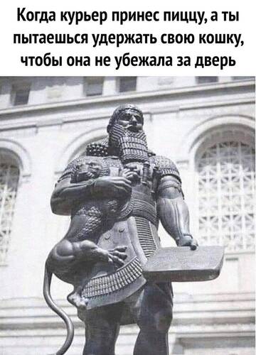 https://upforme.ru/uploads/0014/14/57/2048/t412885.jpg