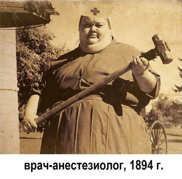 https://upforme.ru/uploads/0014/14/57/2048/t416887.png