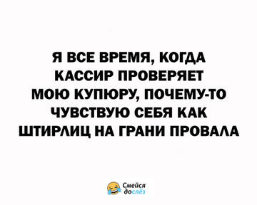 https://upforme.ru/uploads/0014/14/57/2048/t417246.jpg