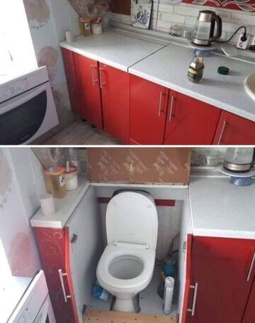 https://upforme.ru/uploads/0014/14/57/2048/t41951.jpg