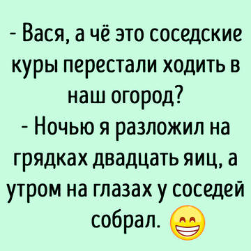 https://upforme.ru/uploads/0014/14/57/2048/t42752.jpg