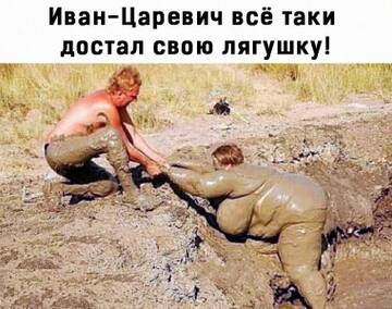 https://upforme.ru/uploads/0014/14/57/2048/t431313.jpg