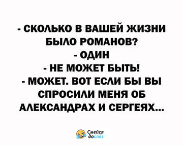 https://upforme.ru/uploads/0014/14/57/2048/t433325.jpg