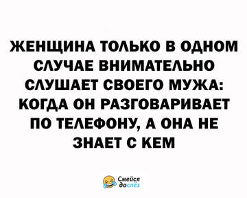 https://upforme.ru/uploads/0014/14/57/2048/t433941.jpg