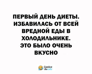 https://upforme.ru/uploads/0014/14/57/2048/t435384.jpg