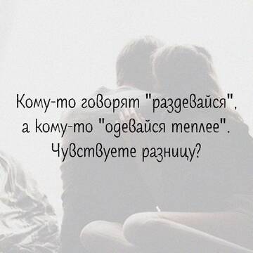 https://upforme.ru/uploads/0014/14/57/2048/t454084.jpg