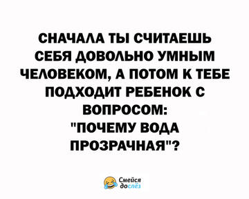 https://upforme.ru/uploads/0014/14/57/2048/t460122.jpg
