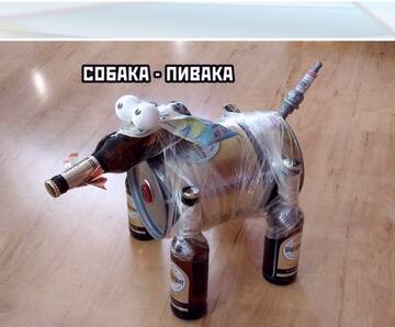 https://upforme.ru/uploads/0014/14/57/2048/t463152.jpg