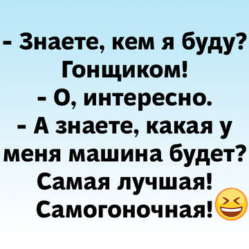 https://upforme.ru/uploads/0014/14/57/2048/t470000.jpg
