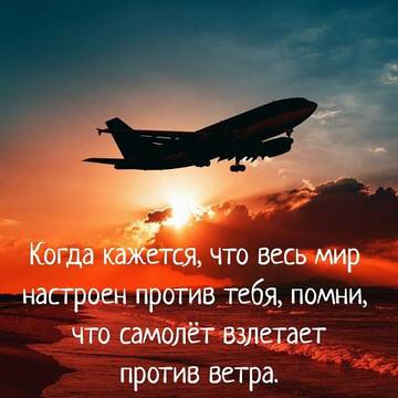 https://upforme.ru/uploads/0014/14/57/2048/t470116.jpg