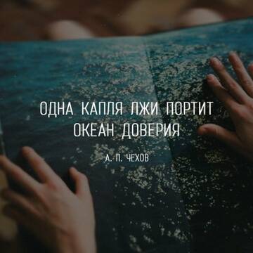 https://upforme.ru/uploads/0014/14/57/2048/t473741.jpg