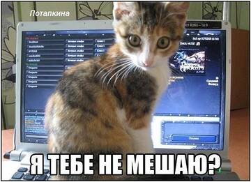 https://upforme.ru/uploads/0014/14/57/2048/t474421.jpg