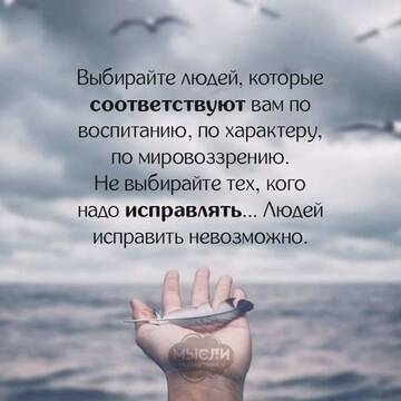 https://upforme.ru/uploads/0014/14/57/2048/t475034.jpg
