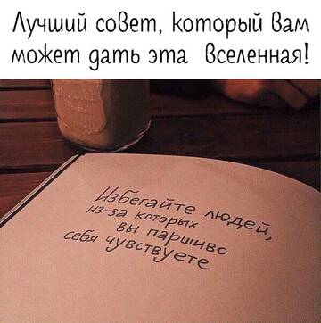 https://upforme.ru/uploads/0014/14/57/2048/t475469.jpg