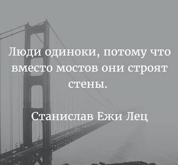 https://upforme.ru/uploads/0014/14/57/2048/t476588.jpg