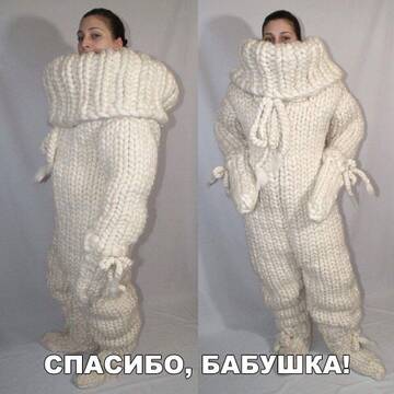 https://upforme.ru/uploads/0014/14/57/2048/t48070.jpg