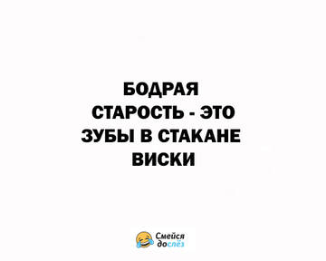 https://upforme.ru/uploads/0014/14/57/2048/t484136.jpg