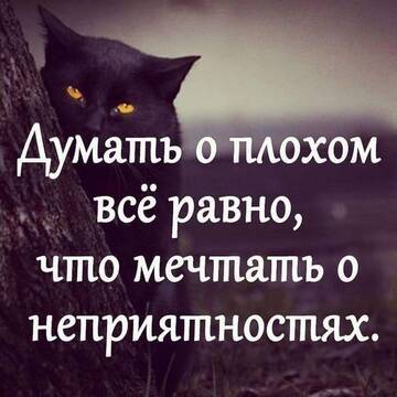 https://upforme.ru/uploads/0014/14/57/2048/t484322.jpg