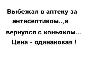 https://upforme.ru/uploads/0014/14/57/2048/t488891.jpg
