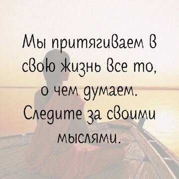 https://upforme.ru/uploads/0014/14/57/2048/t489052.jpg