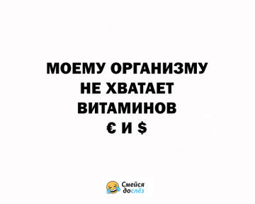 https://upforme.ru/uploads/0014/14/57/2048/t493802.jpg