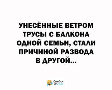 https://upforme.ru/uploads/0014/14/57/2048/t508557.jpg