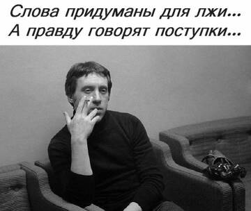 https://upforme.ru/uploads/0014/14/57/2048/t508566.jpg