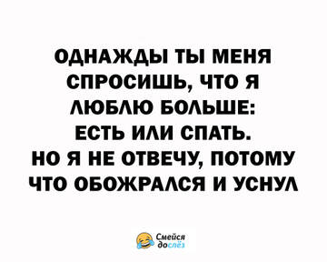 https://upforme.ru/uploads/0014/14/57/2048/t51079.jpg
