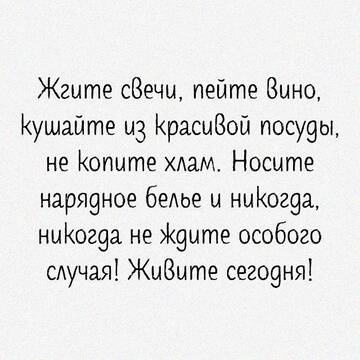 https://upforme.ru/uploads/0014/14/57/2048/t512494.jpg