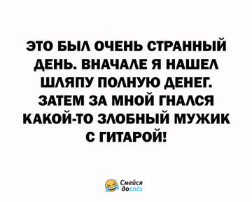 https://upforme.ru/uploads/0014/14/57/2048/t517475.jpg