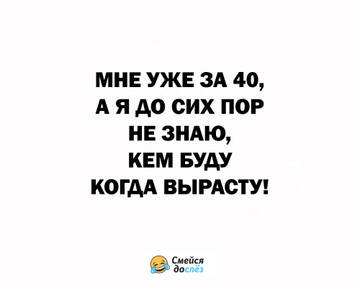 https://upforme.ru/uploads/0014/14/57/2048/t518736.jpg
