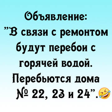 https://upforme.ru/uploads/0014/14/57/2048/t519706.jpg