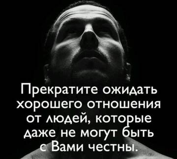 https://upforme.ru/uploads/0014/14/57/2048/t521144.jpg