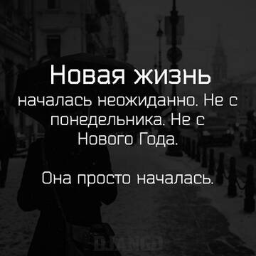 https://upforme.ru/uploads/0014/14/57/2048/t526851.jpg