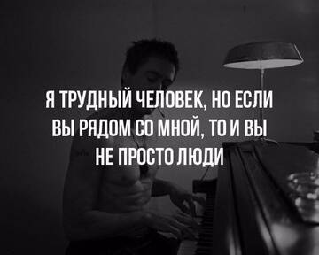 https://upforme.ru/uploads/0014/14/57/2048/t528812.jpg