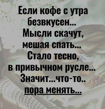 https://upforme.ru/uploads/0014/14/57/2048/t531042.jpg
