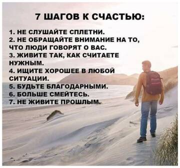 https://upforme.ru/uploads/0014/14/57/2048/t532091.jpg