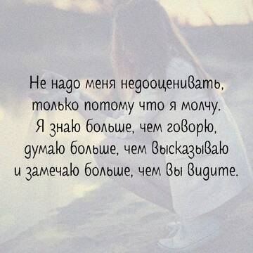 https://upforme.ru/uploads/0014/14/57/2048/t539270.jpg