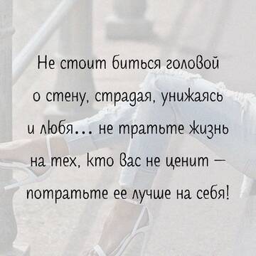 https://upforme.ru/uploads/0014/14/57/2048/t548292.jpg