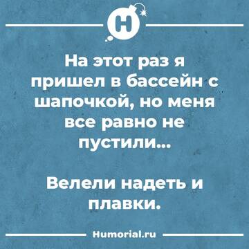 https://upforme.ru/uploads/0014/14/57/2048/t549190.jpg