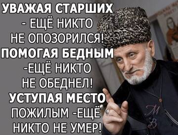 https://upforme.ru/uploads/0014/14/57/2048/t550404.jpg