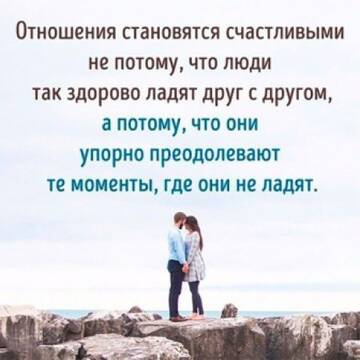 https://upforme.ru/uploads/0014/14/57/2048/t55193.jpg