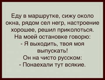 https://upforme.ru/uploads/0014/14/57/2048/t553022.jpg