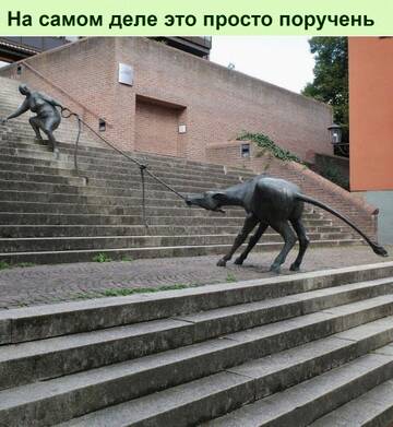 https://upforme.ru/uploads/0014/14/57/2048/t554659.jpg