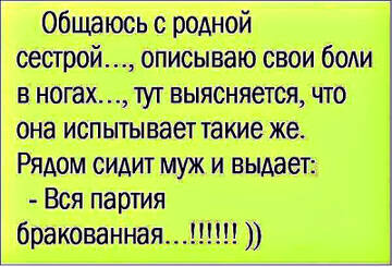https://upforme.ru/uploads/0014/14/57/2048/t555623.jpg