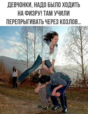 https://upforme.ru/uploads/0014/14/57/2048/t55784.jpg