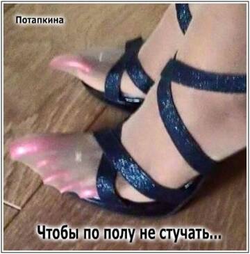 https://upforme.ru/uploads/0014/14/57/2048/t562018.jpg