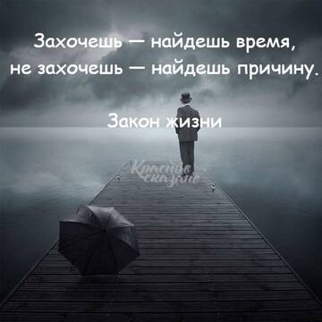 https://upforme.ru/uploads/0014/14/57/2048/t563177.jpg