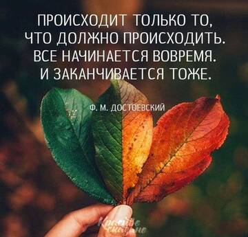 https://upforme.ru/uploads/0014/14/57/2048/t566876.jpg